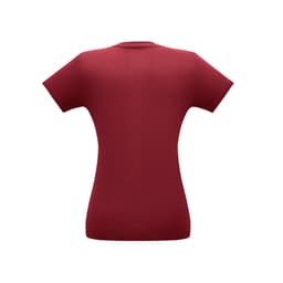 GOIABA WOMEN. Camiseta feminina Code.: 30510 - foto 31
