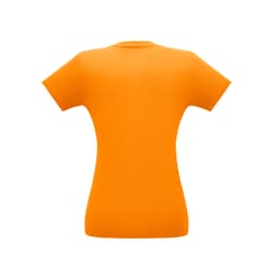 GOIABA WOMEN. Camiseta feminina Code.: 30510 - foto 37