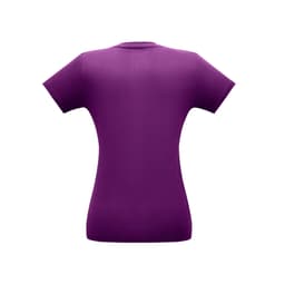 GOIABA WOMEN. Camiseta feminina Code.: 30510 - foto 40