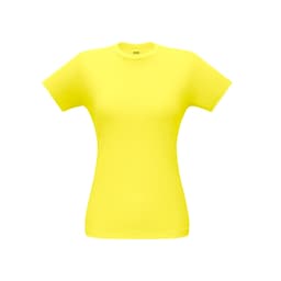 GOIABA WOMEN. Camiseta feminina Code.: 30510 - foto 42