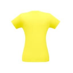 GOIABA WOMEN. Camiseta feminina Code.: 30510 - foto 43