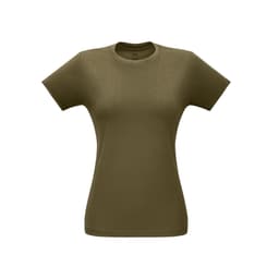 GOIABA WOMEN. Camiseta feminina Code.: 30510 - foto 45