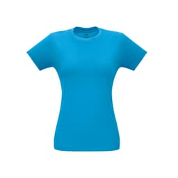 GOIABA WOMEN. Camiseta feminina Code.: 30510 - foto 48