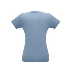 GOIABA WOMEN. Camiseta feminina Code.: 30510 - foto 52