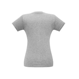 GOIABA WOMEN. Camiseta feminina Code.: 30510 - foto 58