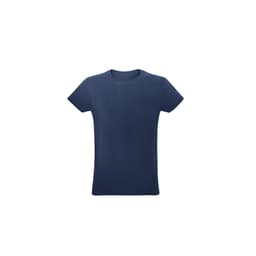 AMORA. Camiseta unissex de corte regular Code.: 30512 - foto 11