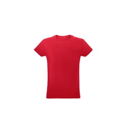 AMORA. Camiseta unissex de corte regular Code.: 30512 - foto 15