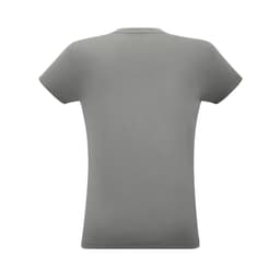 AMORA. Camiseta unissex de corte regular Code.: 30512 - foto 33