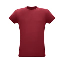 AMORA. Camiseta unissex de corte regular Code.: 30512 - foto 40