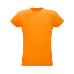 AMORA. Camiseta unissex de corte regular Code.: 30512 - foto 48