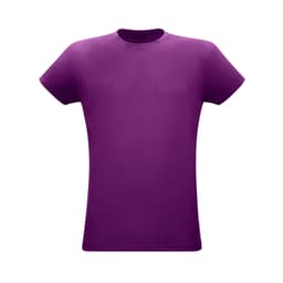 AMORA. Camiseta unissex de corte regular Code.: 30512 - foto 52