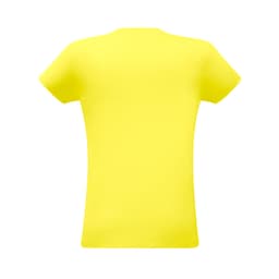 AMORA. Camiseta unissex de corte regular Code.: 30512 - foto 57