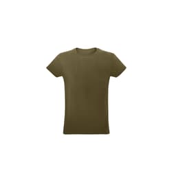AMORA. Camiseta unissex de corte regular Code.: 30512 - foto 59