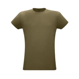 AMORA. Camiseta unissex de corte regular Code.: 30512 - foto 60