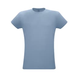AMORA. Camiseta unissex de corte regular Code.: 30512 - foto 68