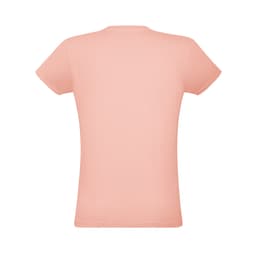 AMORA. Camiseta unissex de corte regular Code.: 30512 - foto 73