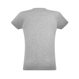 AMORA. Camiseta unissex de corte regular Code.: 30512 - foto 77