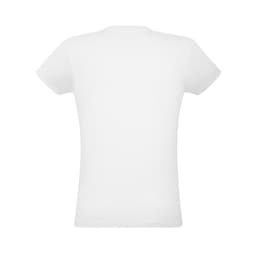 AMORA WH. Camiseta unissex de corte regular Code.: 30513 - foto 5