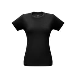 AMORA WOMEN. Camiseta feminina Code.: 30514 - foto 8