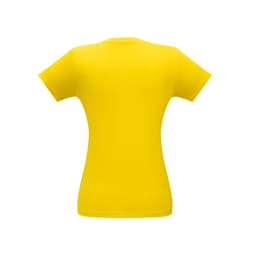 AMORA WOMEN. Camiseta feminina Code.: 30514 - foto 21