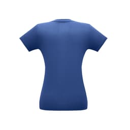 AMORA WOMEN. Camiseta feminina Code.: 30514 - foto 36