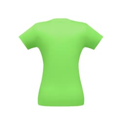 AMORA WOMEN. Camiseta feminina Code.: 30514 - foto 44