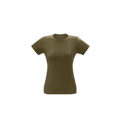 AMORA WOMEN. Camiseta feminina Code.: 30514 - foto 53