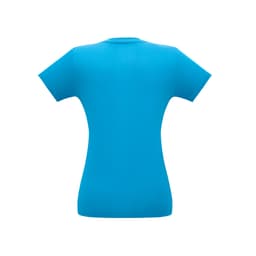 AMORA WOMEN. Camiseta feminina Code.: 30514 - foto 59