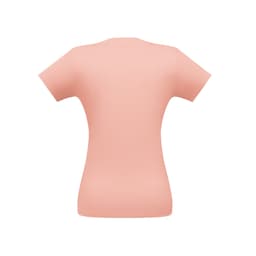 AMORA WOMEN. Camiseta feminina Code.: 30514 - foto 67