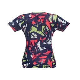AMORA WOMEN WH. Camiseta feminina Code.: 30515 - foto 2