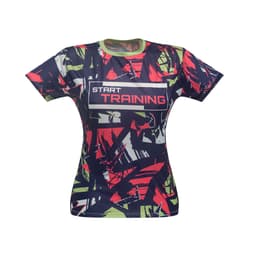 AMORA WOMEN WH. Camiseta feminina Code.: 30515 - foto 7