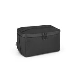 BELFAST. Mochila (20 L) 2 em 1 com bolsa térmica (4'5L) inclusa que permite a sua utilização em conjunto ou separado Code.: 92315 - foto 8