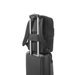 BELFAST. Mochila (20 L) 2 em 1 com bolsa térmica (4'5L) inclusa que permite a sua utilização em conjunto ou separado Code.: 92315 - foto 9