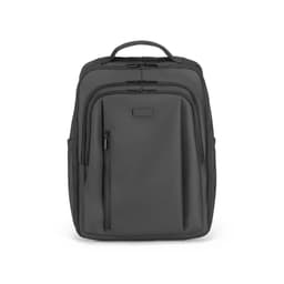 SEVILLE. Mochila trolley em 900D com revestimento resistente à água, com bolso para 17'3" 28 L Code.: 92319 - foto 3