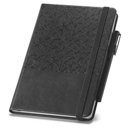 TILES NOTEBOOK. Caderno TILES A5 em C.sintético Code.: 93737 - foto 6