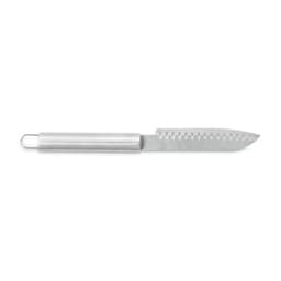 MACE. Kit churrasco em estojo de alumínio com luva de cozinha em poliéster e 6 utensílios em aço inox Code.: 93845 - foto 3