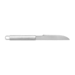 MACE. Kit churrasco em estojo de alumínio com luva de cozinha em poliéster e 6 utensílios em aço inox Code.: 93845 - foto 6