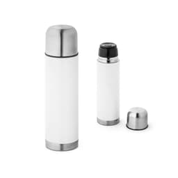 HENDERSON. Squeeze térmico em aço inox 500 mL Code.: 94264 - foto 2