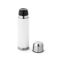 HENDERSON. Squeeze térmico em aço inox 500 mL Code.: 94264 - foto 3