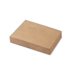 MUGWORT. Conjunto de tábuas em bambu com 3 facas inclusas Code.: 94339 - foto 4