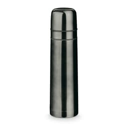 HEAT. Garrafa em aço inox de parede dupla térmica, isolada a vácuo 750 mL Code.: 94667 - foto 4