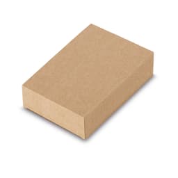 WARSHEL 10. Bateria portátil magnética em ABS 100% reciclado com suporte, carregador por indução (wireless) super-rápido 15W e capacidade de 10'000 mAh Code.: 97143 - foto 4