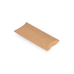 YALOW. Cabo USB de carregamento rápido 3 em 1 com corpo em PET 100% reciclado Code.: 97173 - foto 4