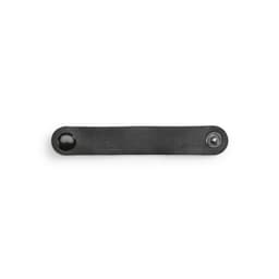 YONATH. Cabo USB-C de carregamento rápido em PET 100% reciclado Code.: 97174 - foto 9