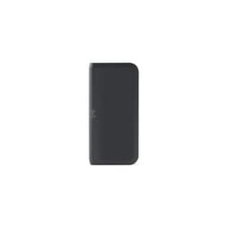 BECKER 10. Bateria portátil em ABS 100% reciclado com carregador por indução (wireless) super-rápido 15W e capacidade de 10'000 mAh Code.: 97214 - foto 3