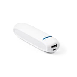 BOOLE 1'5. Bateria portátil em ABS e bateria de lítio com capacidade de 1'500 mAh Code.: 97946 - foto 4