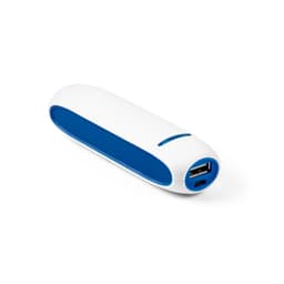 BOOLE 1'5. Bateria portátil em ABS e bateria de lítio com capacidade de 1'500 mAh Code.: 97946 - foto 6