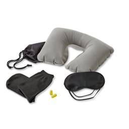 TRAVELX. Kit de viagem Code.: 98197 - foto 3