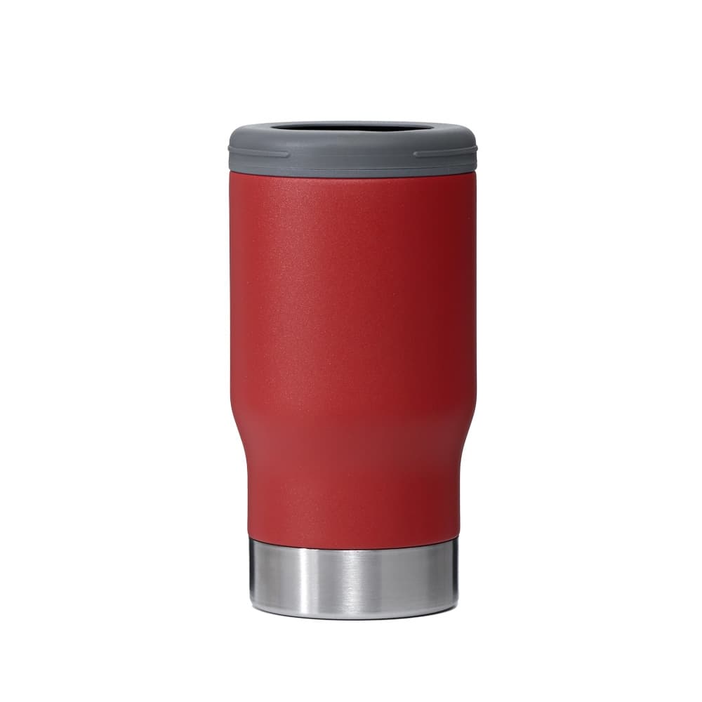 Vermelho - null