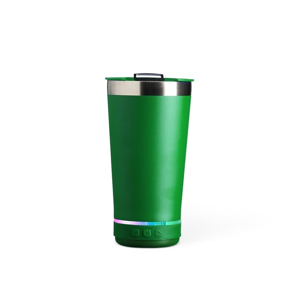 Verde - null